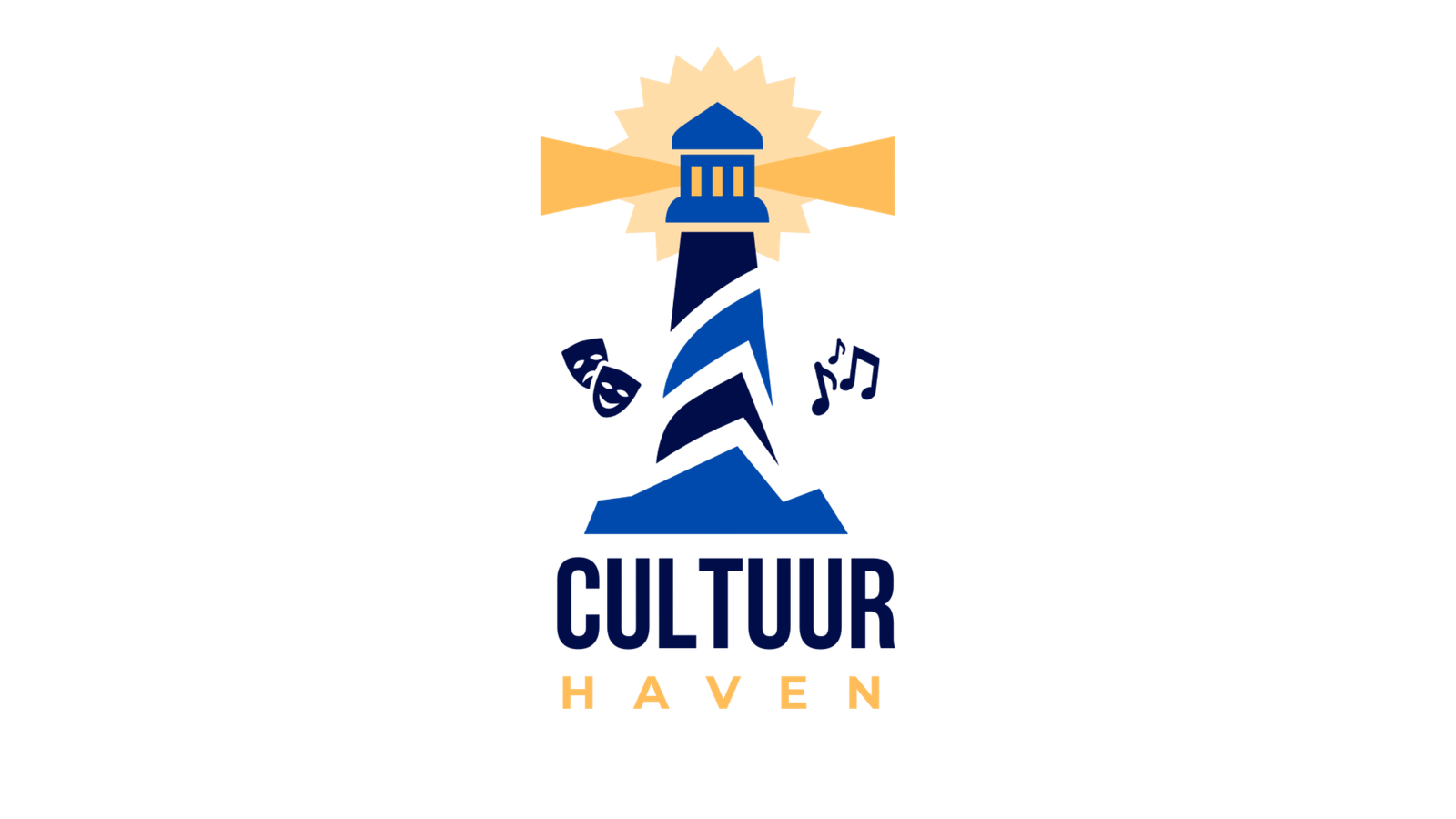 Cultuurhaven